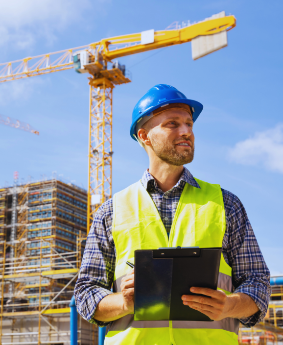 Just Rental Service Just Rental Service