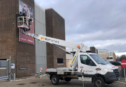 Feattured_6 Feattured_6