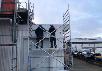 Featured_1 Featured_1