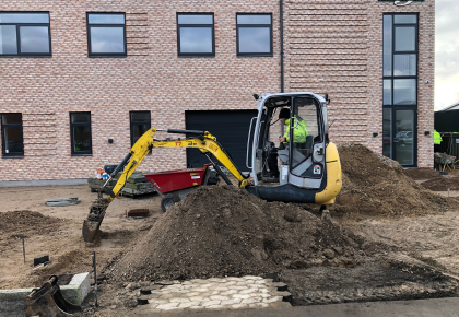 Featured_2 Featured_2