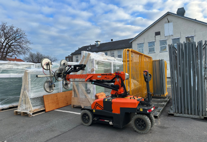 Featured_3 Featured_3