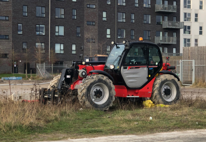 Featured_4 Featured_4