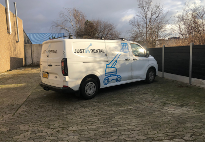 Featured_5 Featured_5