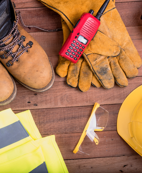 Kein Titel (835 x 793 px) (835 x 693 px) (835 x 693 px) (835 x 693 px) (578 x 704 px) Kein Titel (835 x 793 px) (835 x 693 px) (835 x 693 px) (835 x 693 px) (578 x 704 px)