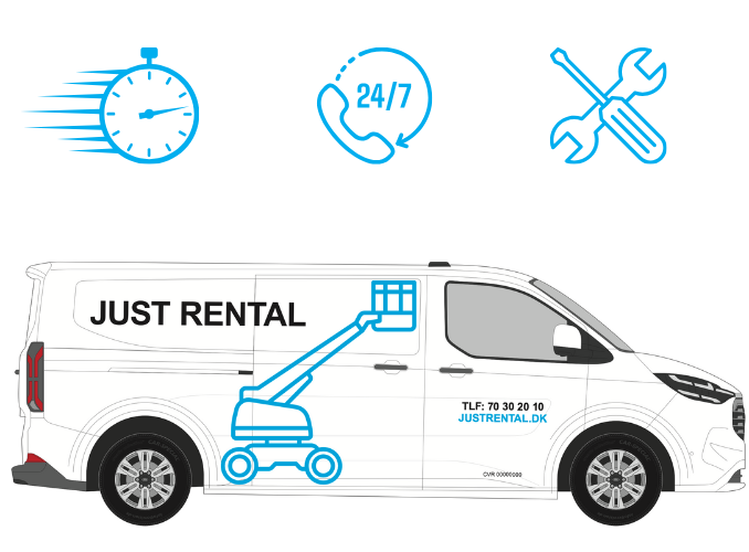 Kein Titel (835 x 793 px) (835 x 693 px) (835 x 693 px) (835 x 693 px) (678 x 500 px) Kein Titel (835 x 793 px) (835 x 693 px) (835 x 693 px) (835 x 693 px) (678 x 500 px)