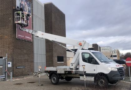 just rental final photos (1)