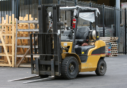 just rental final photos