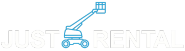 Justrental